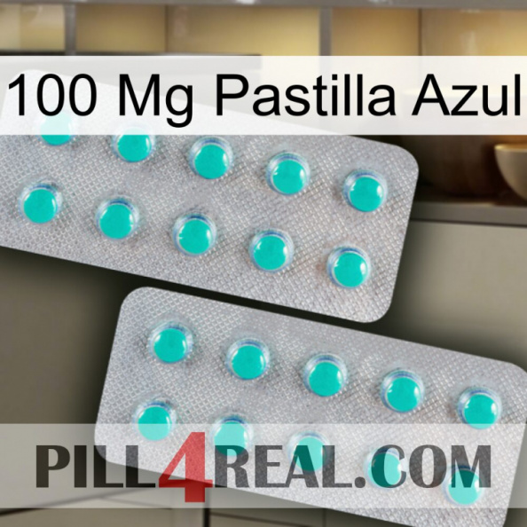 100 Mg Blue Pill 29.jpg